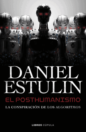 EL POSTHUMANISMO