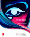 PSICOLOGIA 2 BACHILLERATO. LIBRO ALUMNO + SMARTBOOK.