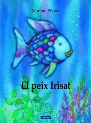 PEIX IRISAT EL