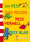 UN PEIX, DOS PEIXOS, PEIX VERMELL, PEIX BLAU (FIXED LAYOUT) (DR. SEUSS 2)