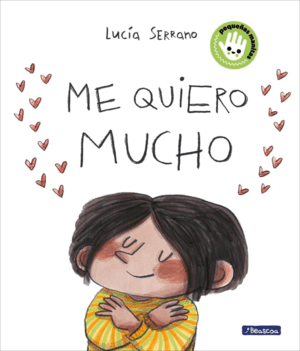 ME QUIERO MUCHO (CARTON)