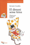 EL DIMONI SENSE FEINA