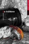 TRAIDORA LA. (NO DEV)