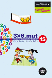 3X6.MAT 15
