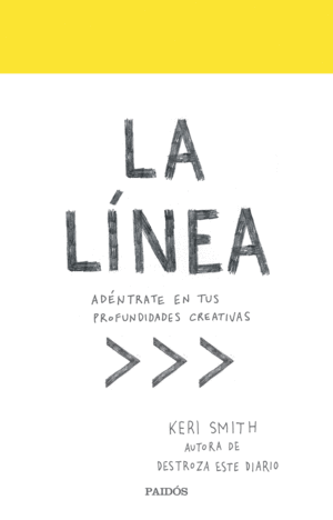 LA LÍNEA