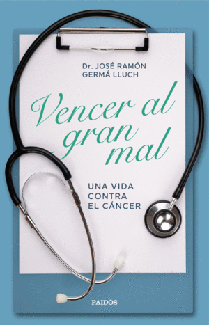 VENCER AL GRAN MAL