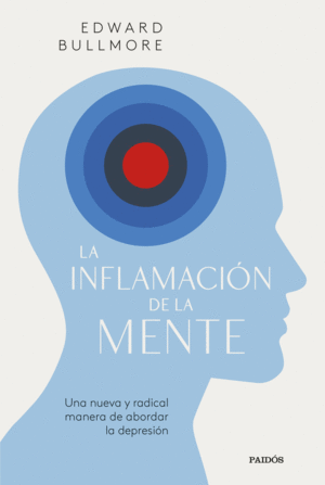 LA INFLAMACIÓN DE LA MENTE