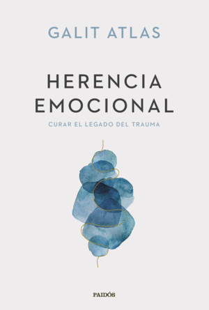 HERENCIA EMOCIONAL