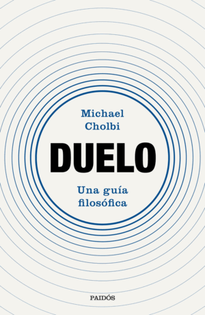 DUELO