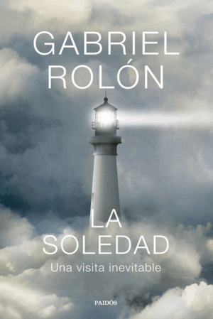 LA SOLEDAD