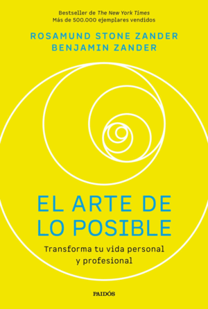 EL ARTE DE LO POSIBLE