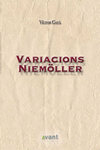 VARIACIONS NIEMÖLLER