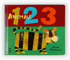 ANIMAL 123