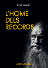 L' HOME DELS RECORDS