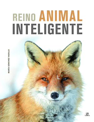 REINO ANIMAL INTELIGENTE