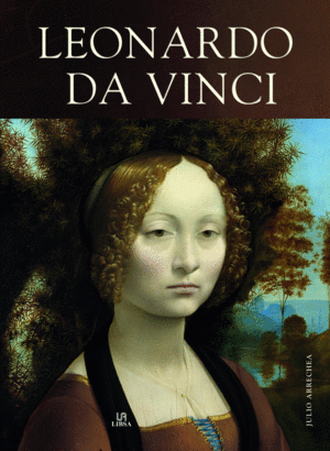 LEONARDO DA VINCI
