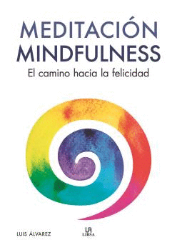 MEDITACIÓN MINDFULNESS