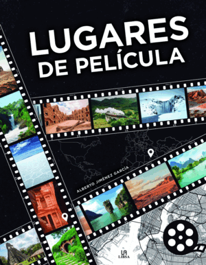 LUGARES DE PELÍCULA