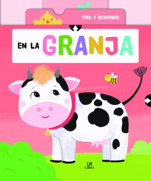 EN LA GRANJA