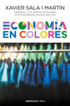 ECONOMÍA EN COLORES