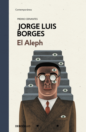 EL ALEPH