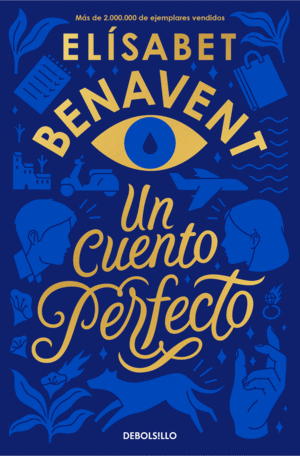 UN CUENTO PERFECTO