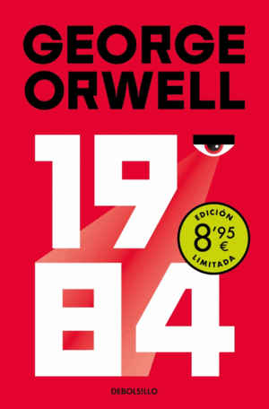 1984 (LIMITED)
