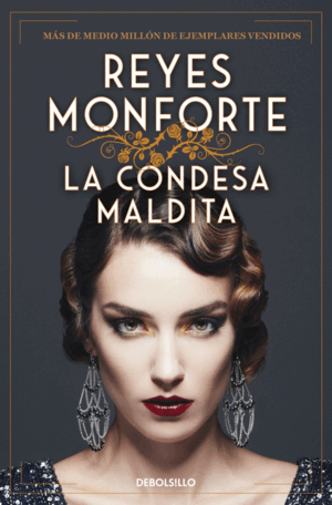 CONDESA MALDITA, LA