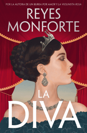 DIVA, LA