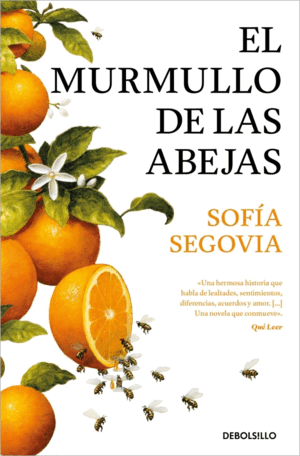 MURMULLO DE LAS ABEJAS, EL
