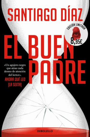 BUEN PADRE, EL (INDIRA RAMOS 1)(LIMITED)