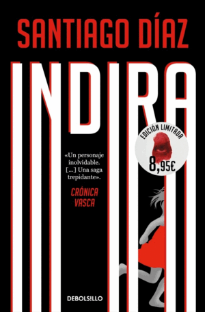 INDIRA (LIMITED)