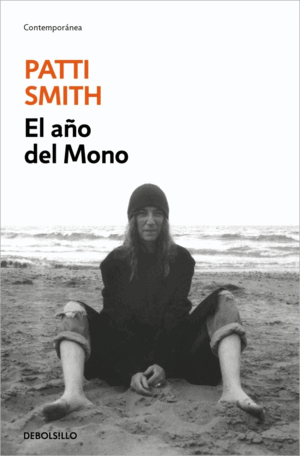 AÑO DEL MONO, EL