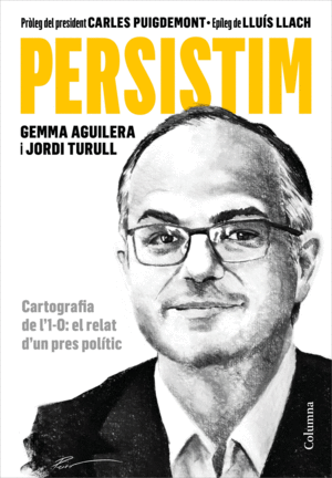 PERSISTIM