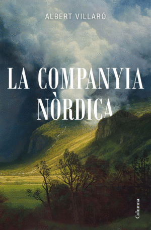 LA COMPANYIA NORDICA