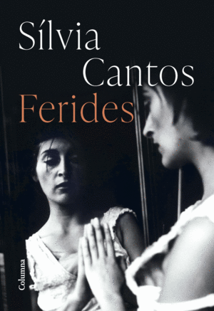 FERIDES