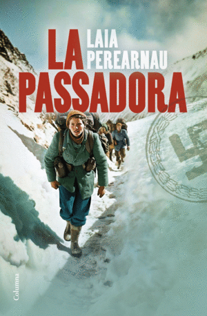 LA PASSADORA