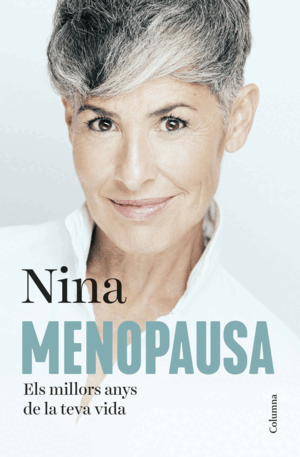 MENOPAUSA. CATALÀ