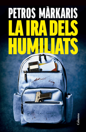 LA IRA DELS HUMILIATS