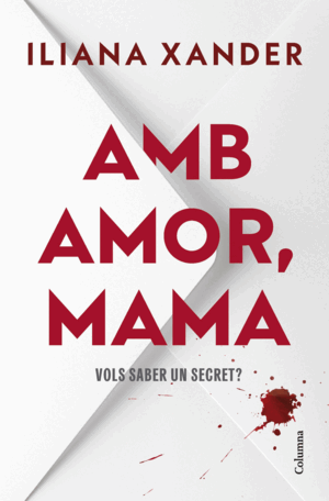 AMB AMOR, MAMA