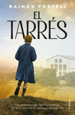 EL TARRES