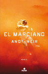 MARCIANO,EL