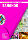 BANGKOK / PLANO-GUÍA (2016)