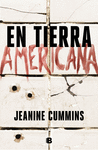 TIERRA AMERICANA