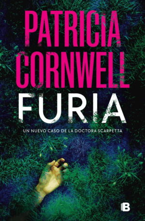 FURIA