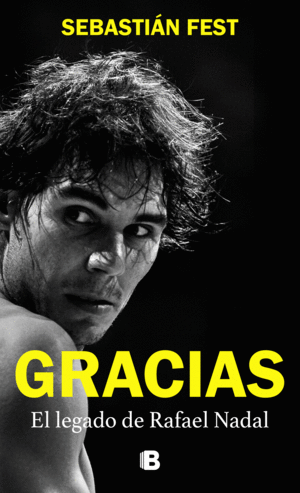 GRACIAS