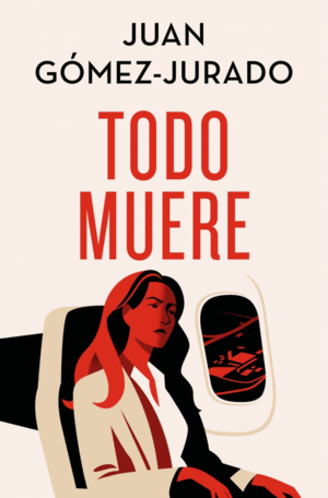 TODO MUERE (EDICION ESPECIAL LIMITADA) (TODO ARDE 3)