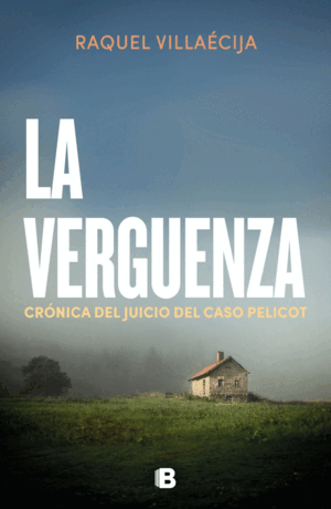 LA VERGÜENZA