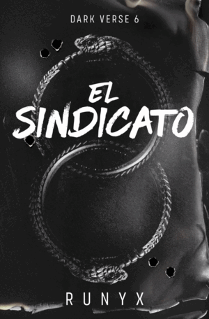 EL SINDICATO