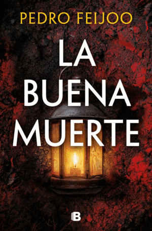 LA BUENA MUERTE